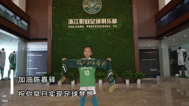 狐妖诱爱