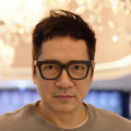 狐妖诱爱