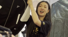狐妖诱爱